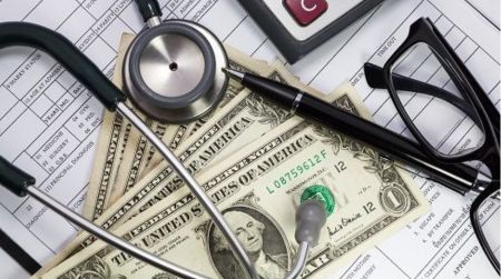 Hospitals Battle with Rising Prices, Labor Strain and Monetary Strains – The Journal of Healthcare Contracting