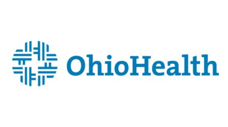 OhioHealth Breaks Floor on $226 Million Most cancers Heart – The Journal of Healthcare Contracting