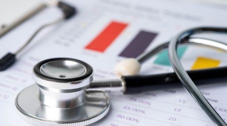 Two Nonprofit Methods to Be part of Forces – and Redraw the Healthcare Map – The Journal of Healthcare Contracting