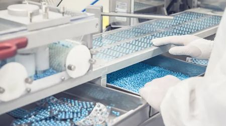 Premier weighs in on federal push on American-made medical provides – The Journal of Healthcare Contracting