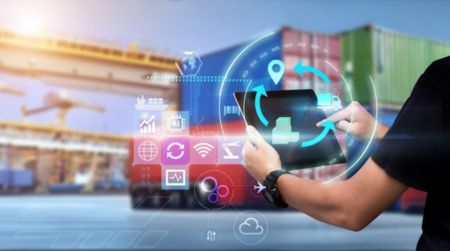 Utilizing AI will generate provide chain financial savings for healthcare methods – The Journal of Healthcare Contracting Utilizing AI will generate provide chain financial savings for healthcare methods – The Journal of Healthcare Contracting