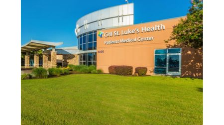 New robotic know-how improves joint substitute – The Journal of Healthcare Contracting New robotic know-how improves joint substitute – The Journal of Healthcare Contracting