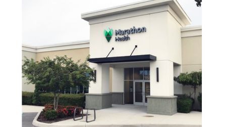 Marathon Well being Expands Its Major Care Mannequin to A number of New Areas – The Journal of Healthcare Contracting