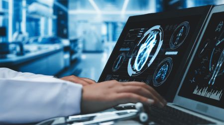 AI-enabled metrics enhance the accuracy of heart problems threat evaluation – The Journal of Healthcare Contracting AI-enabled metrics enhance the accuracy of heart problems threat evaluation – The Journal of Healthcare Contracting