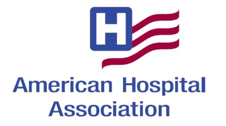 Hospitals face growing challenges and monetary pressures in caring for sufferers – The Journal of Healthcare Contracting