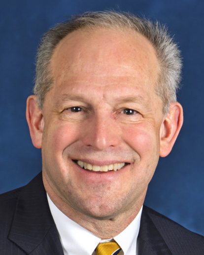 Utilizing AI will generate provide chain financial savings for healthcare methods – The Journal of Healthcare Contracting