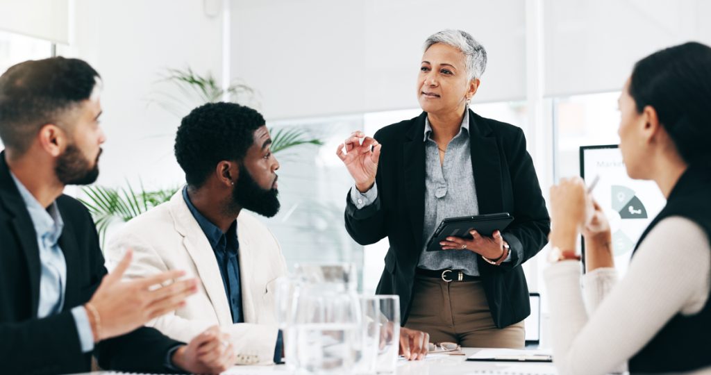 Healthcare Distributors Supply Management Classes – The Journal of Healthcare Contracting