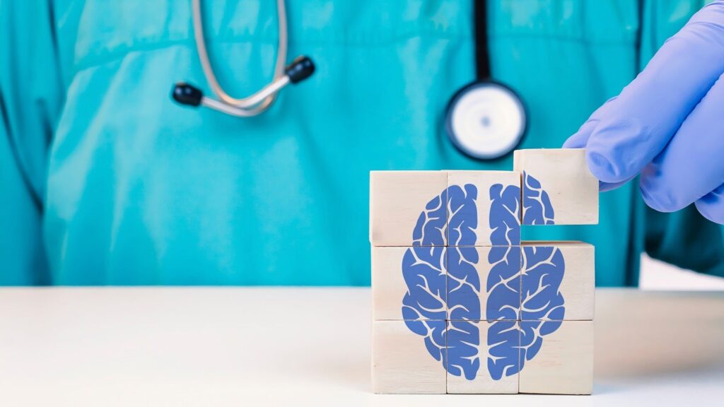 FDA Approves GSK’s Wellcovorin for Cerebral Folate Deficiency