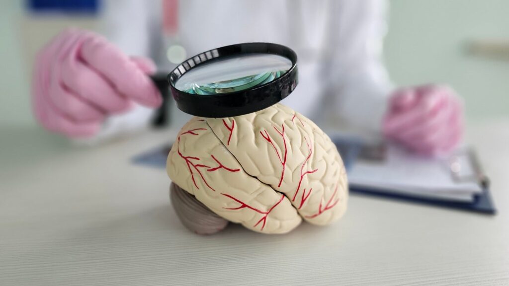 Curatis and Neupharma signal improvement settlement for corticorelin in Japan