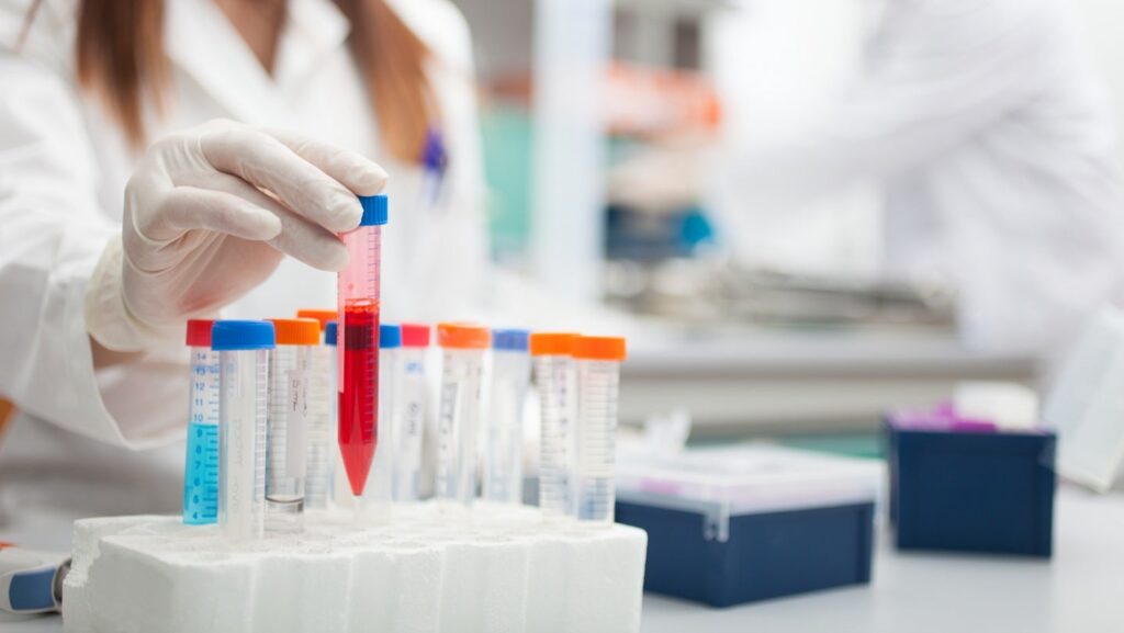 Congruence raises $39.5 million to advance small molecule corrector pipeline Congruence raises $39.5 million to advance small molecule corrector pipeline