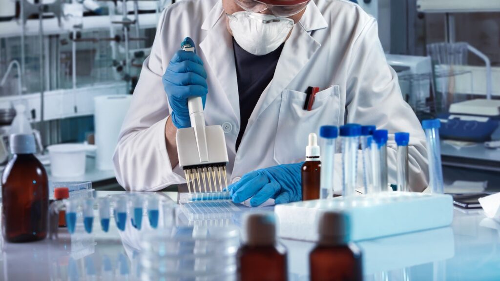 Kali and Sanofi signal licensing settlement for KT501 antibody towards autoimmune ailments