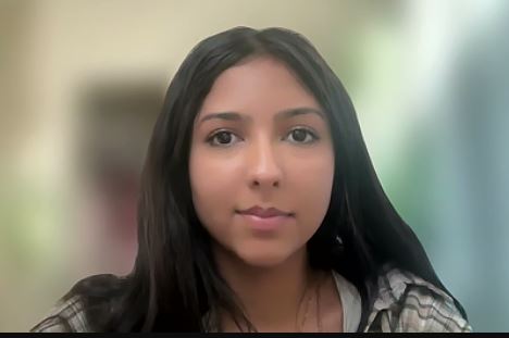 How Digital Tales Form Psychological Well being Outcomes – The Well being Care Weblog