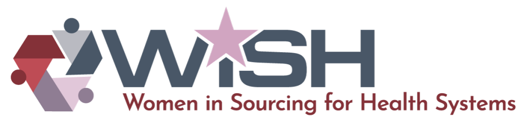WISH Council Strives to Advance Girls in Healthcare System Sourcing Roles – The Journal of Healthcare Contracting WISH Council Strives to Advance Girls in Healthcare System Sourcing Roles – The Journal of Healthcare Contracting