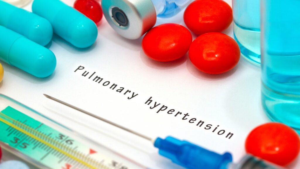 AllRock Bio begins dosing sufferers within the Part IIa ROCSTAR examine AllRock Bio begins dosing sufferers within the Part IIa ROCSTAR examine