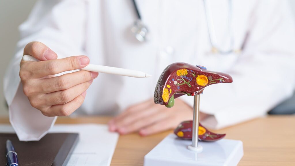 Precision receives CTA approval to increase ELIMINATE-B research
