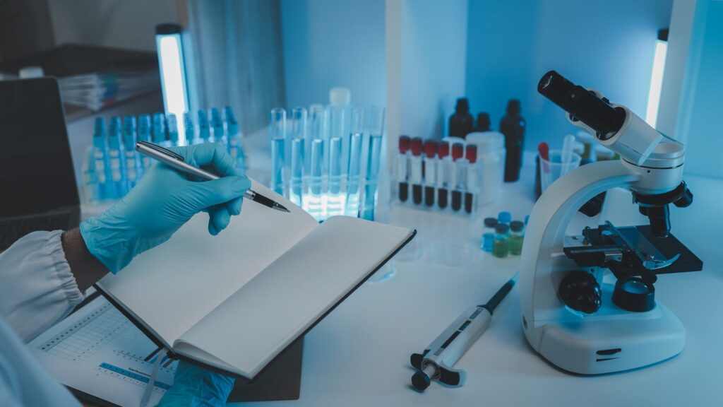 The primary affected person will obtain the JANX014 dose within the Janux examine for mCRPC