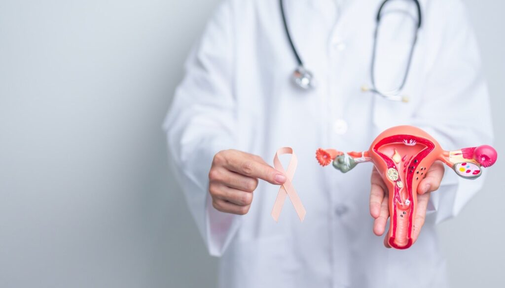 BioNTech experiences constructive knowledge for trastuzumab pamirtecan