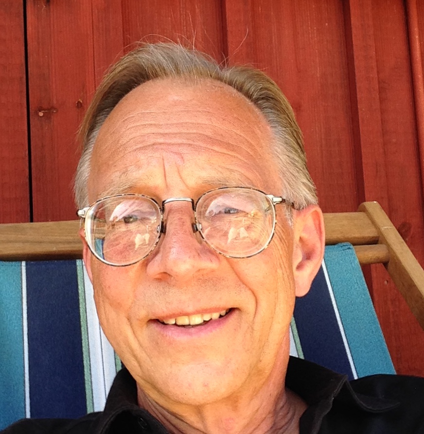 There are three forms of major care, which shouldn’t be confused – The Well being Care Weblog