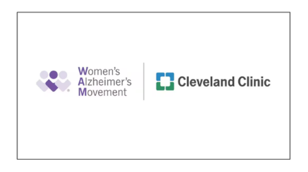 Cleveland Clinic hosts recognition for leaders in Alzheimer’s advocacy – The Journal of Healthcare Contracting