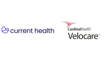 Cardinal Well being Expands Dwelling Care Providers with Strategic Partnership – The Journal of Healthcare Contracting