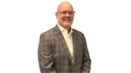 Owens & Minor appoints new C-suite govt – The Journal of Healthcare Contracting