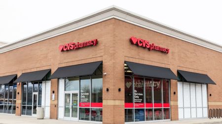 CVS Well being Unveils New Retail Mannequin – The Journal of Healthcare Contracting