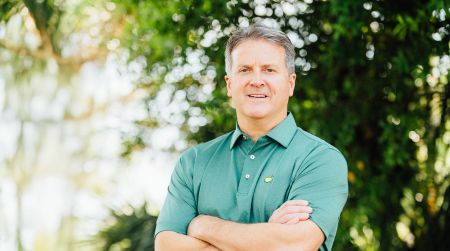 Marathon Well being Names New CEO – The Journal of Healthcare Contracting