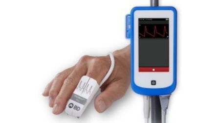 BD addresses gaps in blood stress monitoring with new innovation – The Journal of Healthcare Contracting
