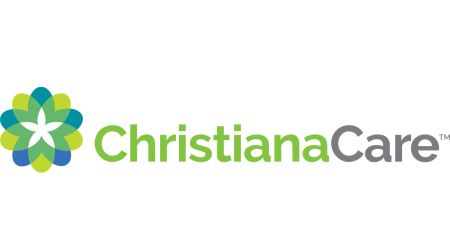 ChristianaCare Pronounces Management Transition – The Journal of Healthcare Contracting