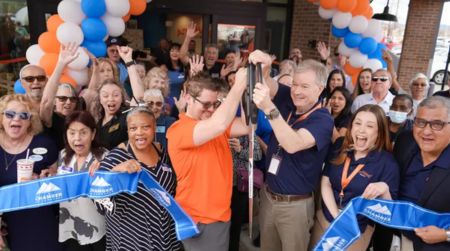 ArchWell Well being Expands Nationwide Footprint right into a New State – The Journal of Healthcare Contracting