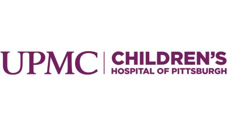 UPMC Youngsters’s Hospital Expands Pediatric Providers – The Journal of Healthcare Contracting