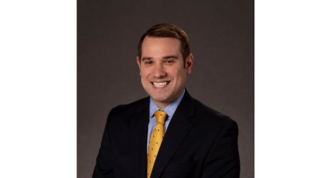 SSM Well being’s Strategy to Collaboration – The Journal of Healthcare Contracting