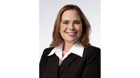 The Provide Chain Chief Who By no means Stopped Asking Questions – The Journal of Healthcare Contracting