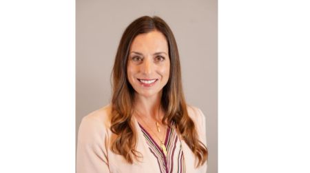 How Provide Chain Drives Impression at MultiCare – The Journal of Healthcare Contracting