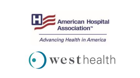AHA and West Well being Launch Initiative to Scale Tech-Enabled Care – The Journal of Healthcare Contracting