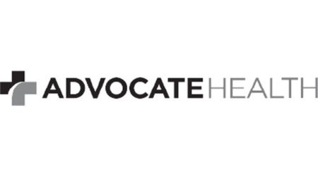 Advocate Well being Unveils Drone Supply Community – The Journal of Healthcare Contracting