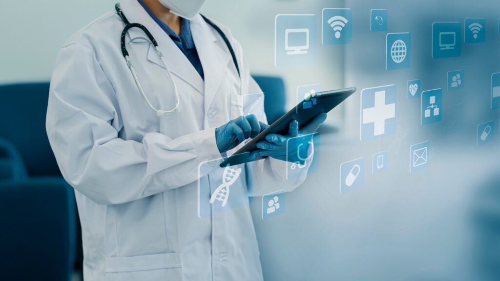 Stereotaxis launches Synchrony system for catheterization laboratories Stereotaxis launches Synchrony system for catheterization laboratories