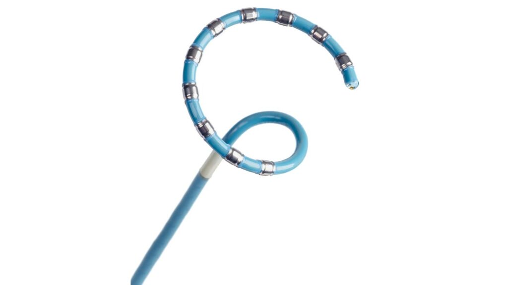 J&J expands its PFA portfolio with the launch of Varipulse Professional in Europe