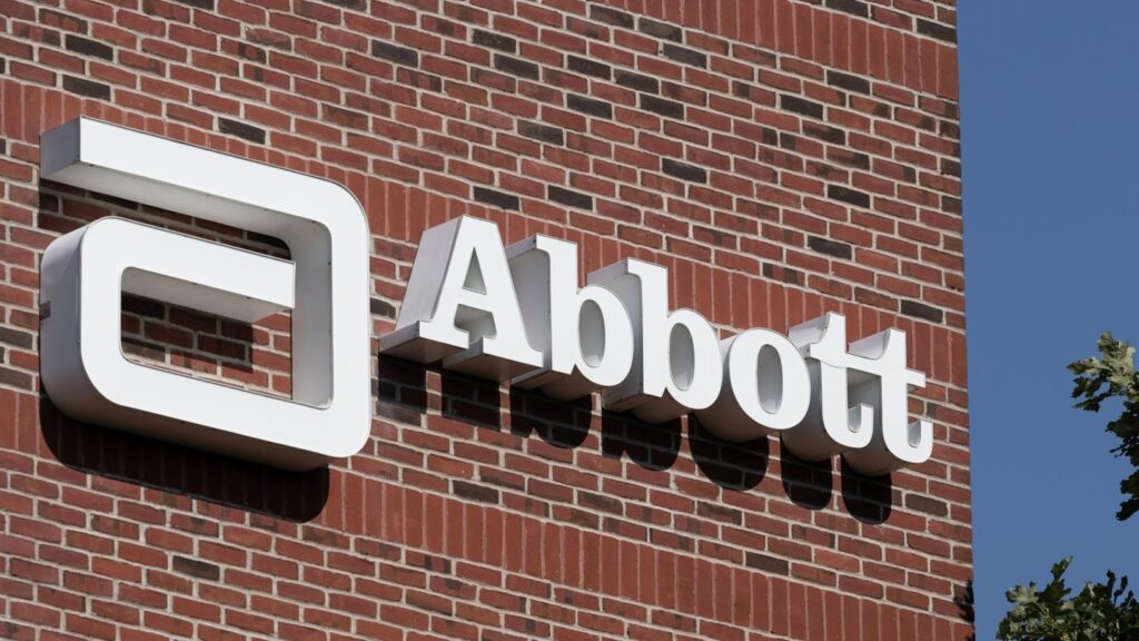 Abbott integrates Precision Oncology portfolio into Flatiron’s OncoEMR