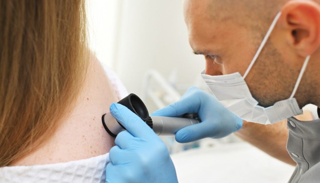 FDA points full response letter to Replimune’s RP1