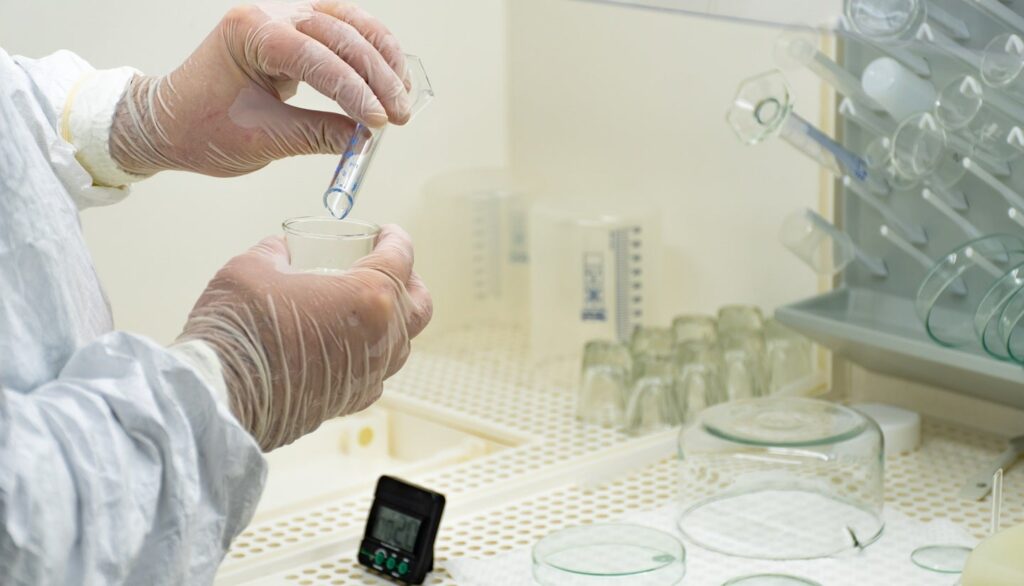 Biocytogen, Sihuan accomplice to advance new weight reduction therapies Biocytogen, Sihuan accomplice to advance new weight reduction therapies