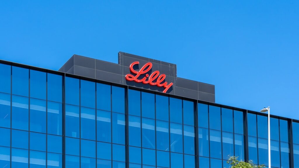 Lilly to accumulate CrossBridge Bio for as much as $300 million
