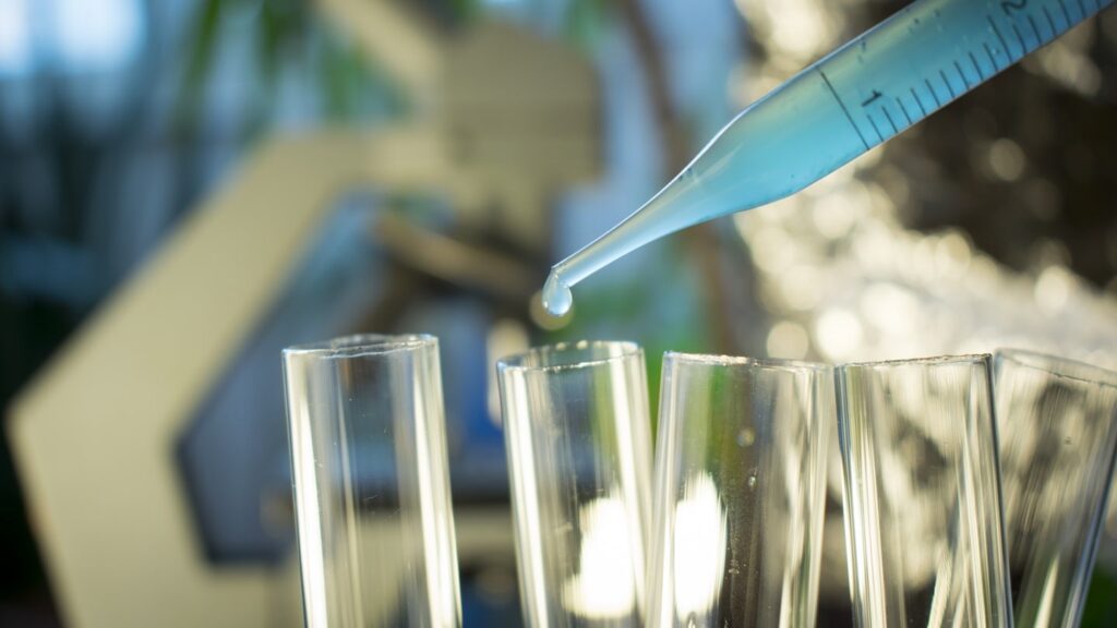 Boehringer Ingelheim and Zai Lab collaborate to analysis twin DLL3 remedy