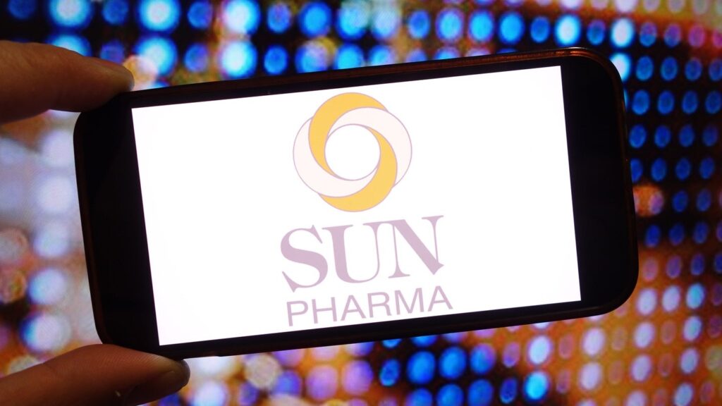 Solar Pharma acquires Organon for $11.75 billion