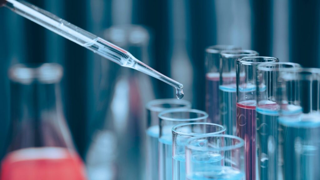 Asahi Kasei takes over the German firm Aicuris