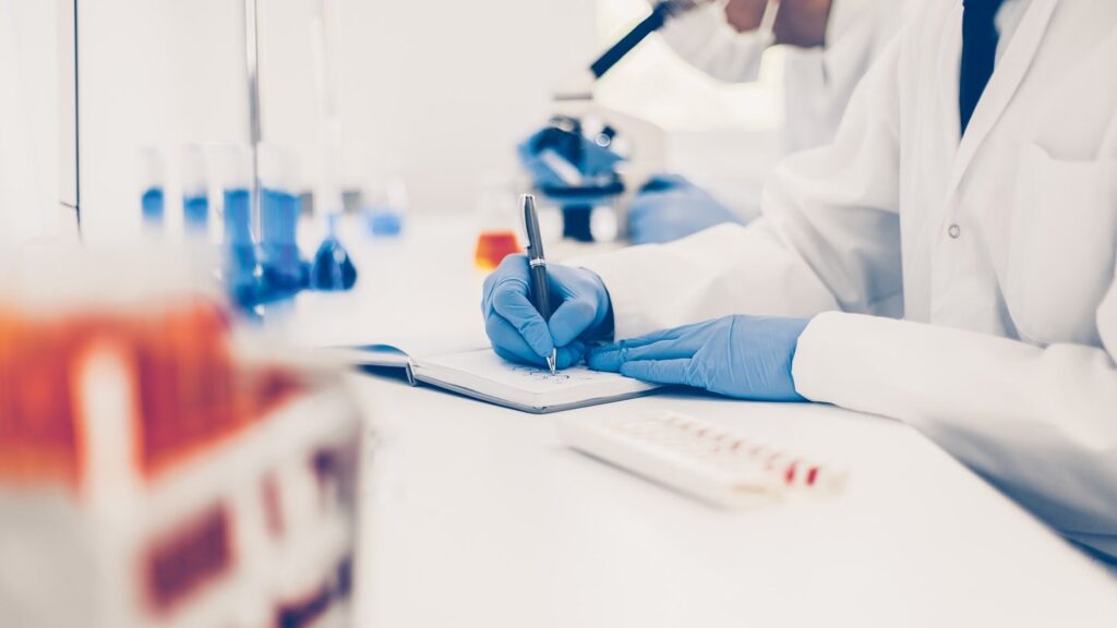 Well being Canada approves Biocon’s two denosumab biosimilars