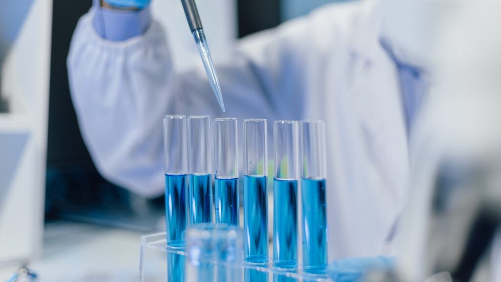 Cumberland will promote its drug portfolio to Apotex for $100 million