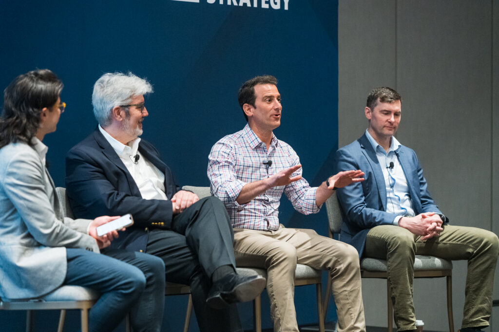 House care suppliers prioritize expertise and tradition first