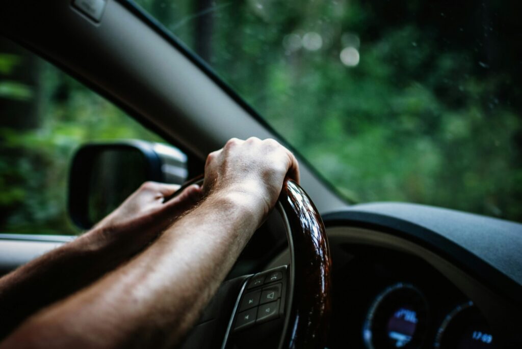 What drives retention for an evolving dwelling care workforce