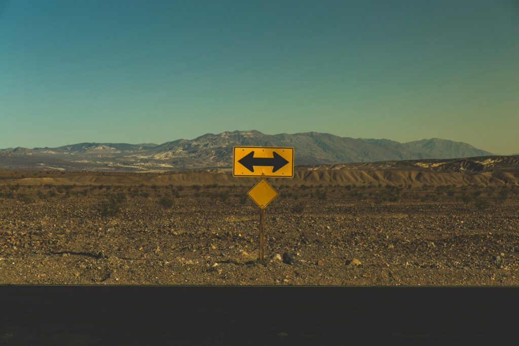 Learn the indicators in CMS’ proposed 2028 HCBS high quality measures
